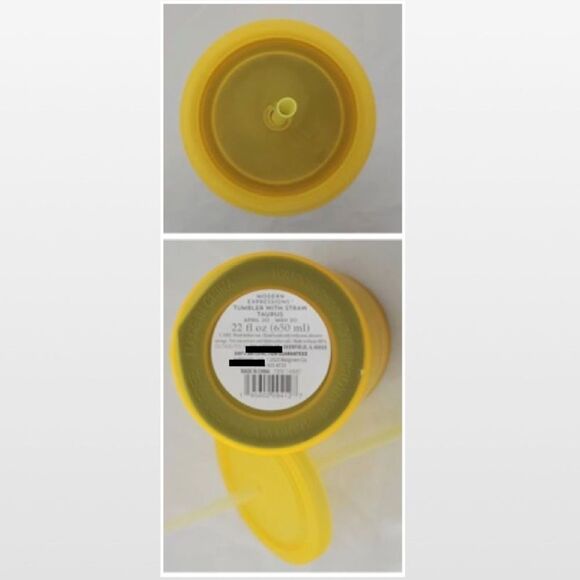 New Taurus Zodiac Candle, Tumbler, & Keychain Set - Picture 15 of 16